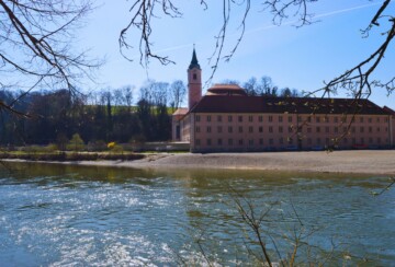 weltenburg-1