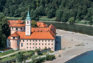 weltenburg-3