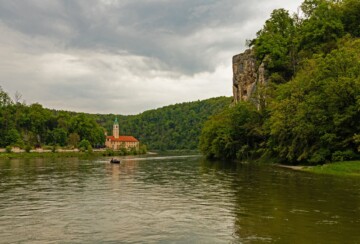 weltenburg-5