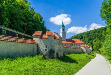 weltenburg-6
