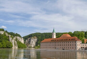 weltenburg-7