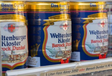 weltenburg-9