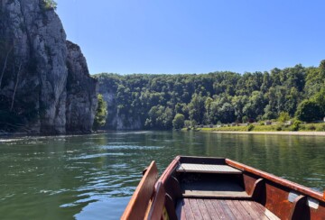weltenburg-dunav-3