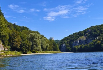 weltenburg-dunav-5