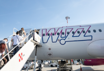 wizz-air-1