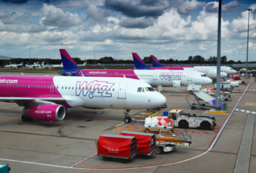 wizz-air-2