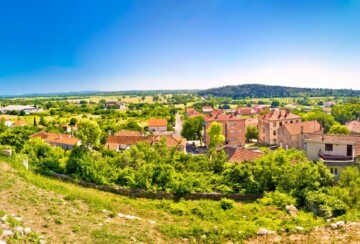 Benkovac