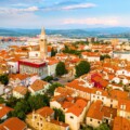 Kopar Slovenija