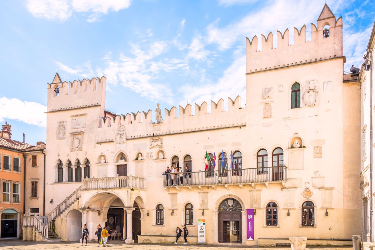 Kopar Slovenija1