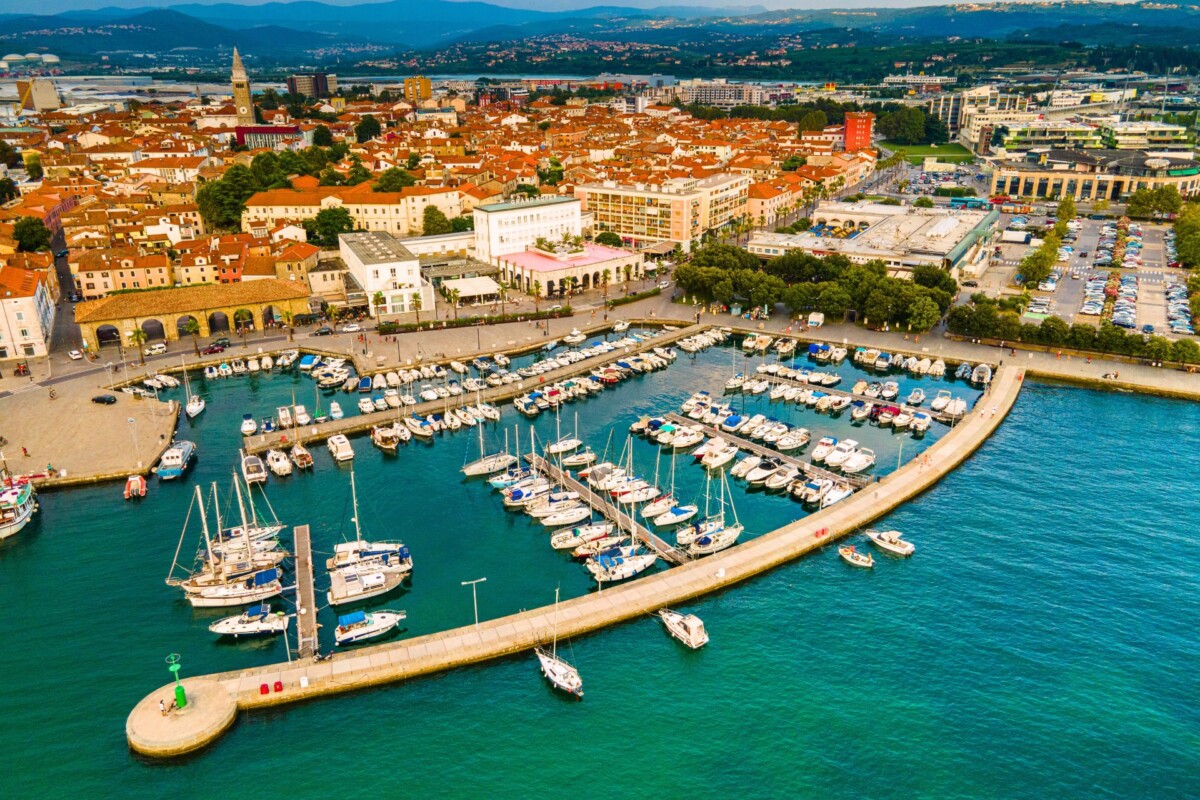 Kopar Slovenija2