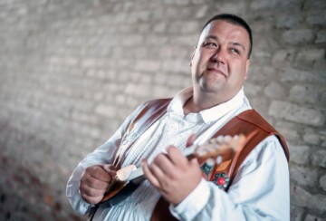Krunoslav-Drazic-slavonski-brod