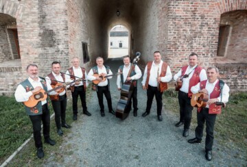 Krunoslav-Drazic-slavonski-brod-tamburica