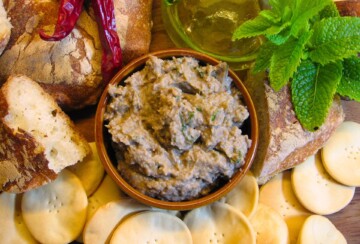 Malta gastronomija10