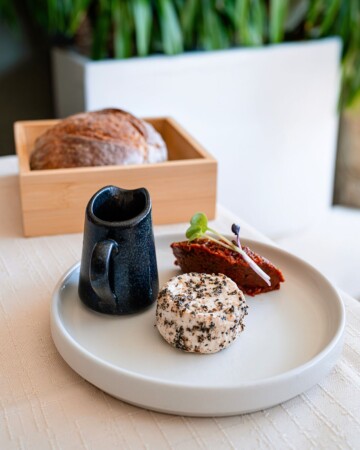 Malta gastronomija13