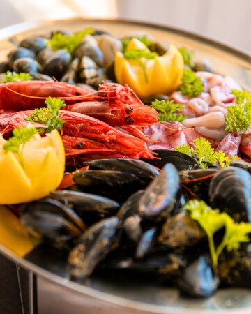 Malta gastronomija2
