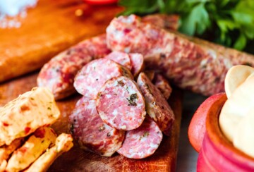 Malta gastronomija20