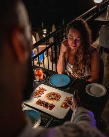 Malta gastronomija3