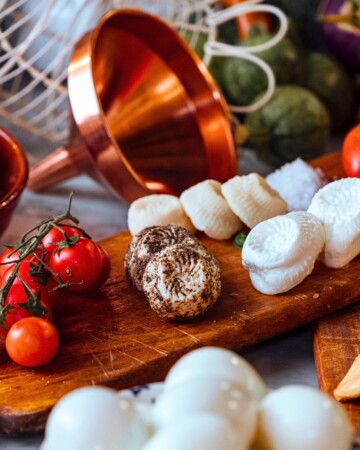 Malta gastronomija5