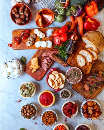 Malta gastronomija7