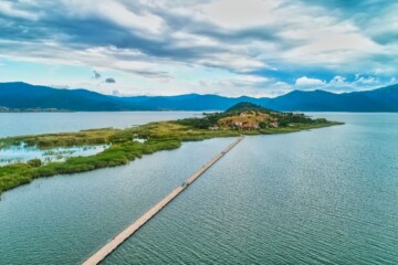 Prespansko-jezero-grcka