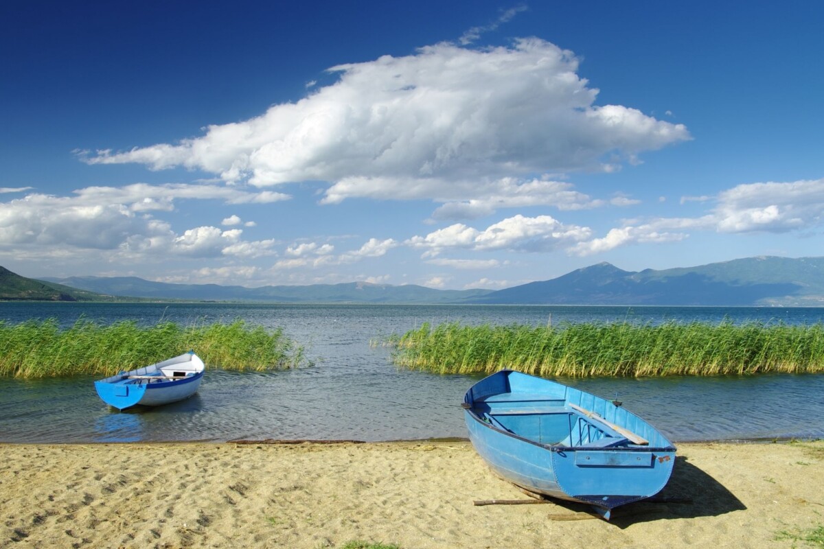Prespansko-jezero2