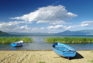 Prespansko-jezero2