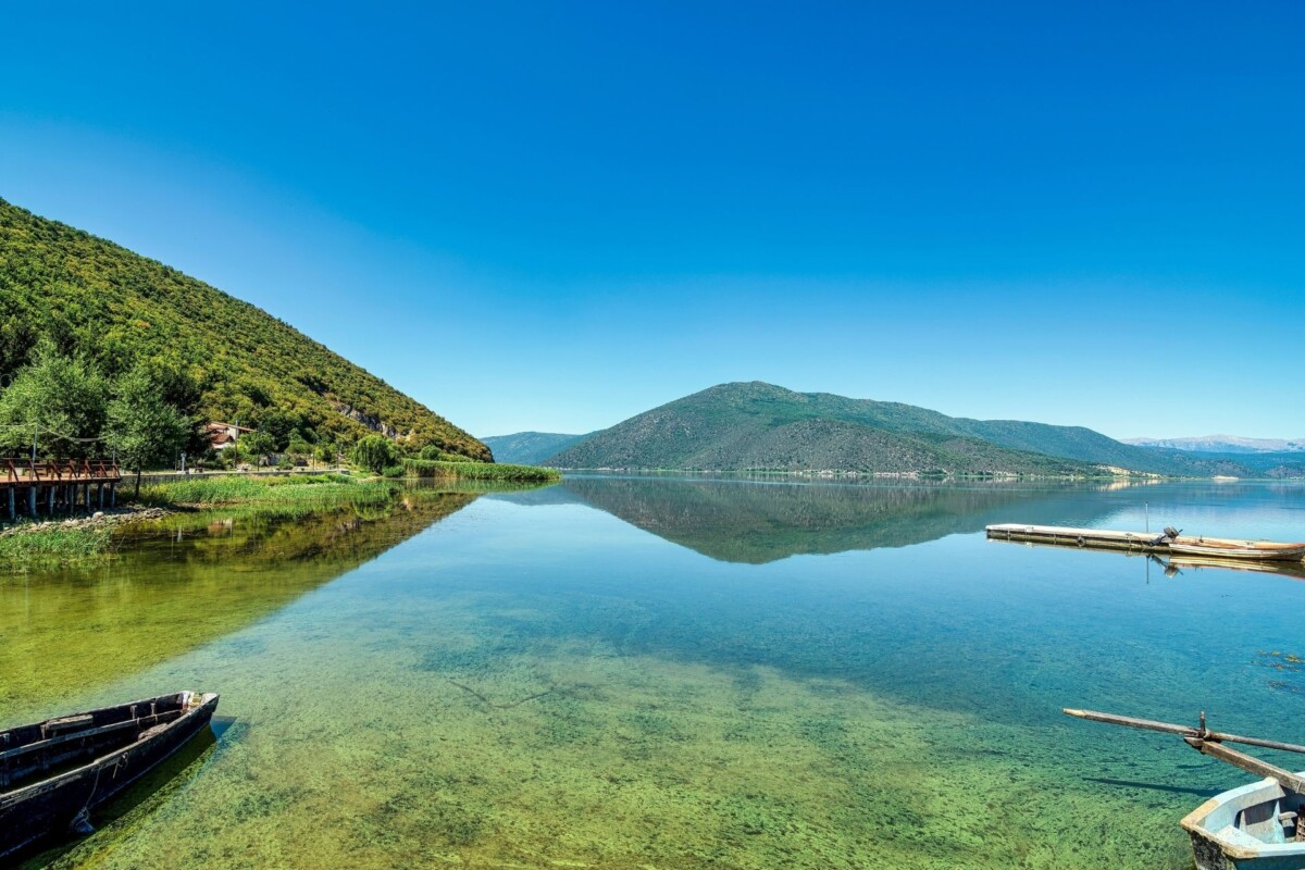 Prespansko-jezero3