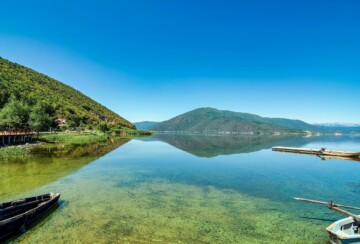 Prespansko-jezero3