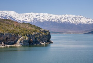 Prespansko-jezero6