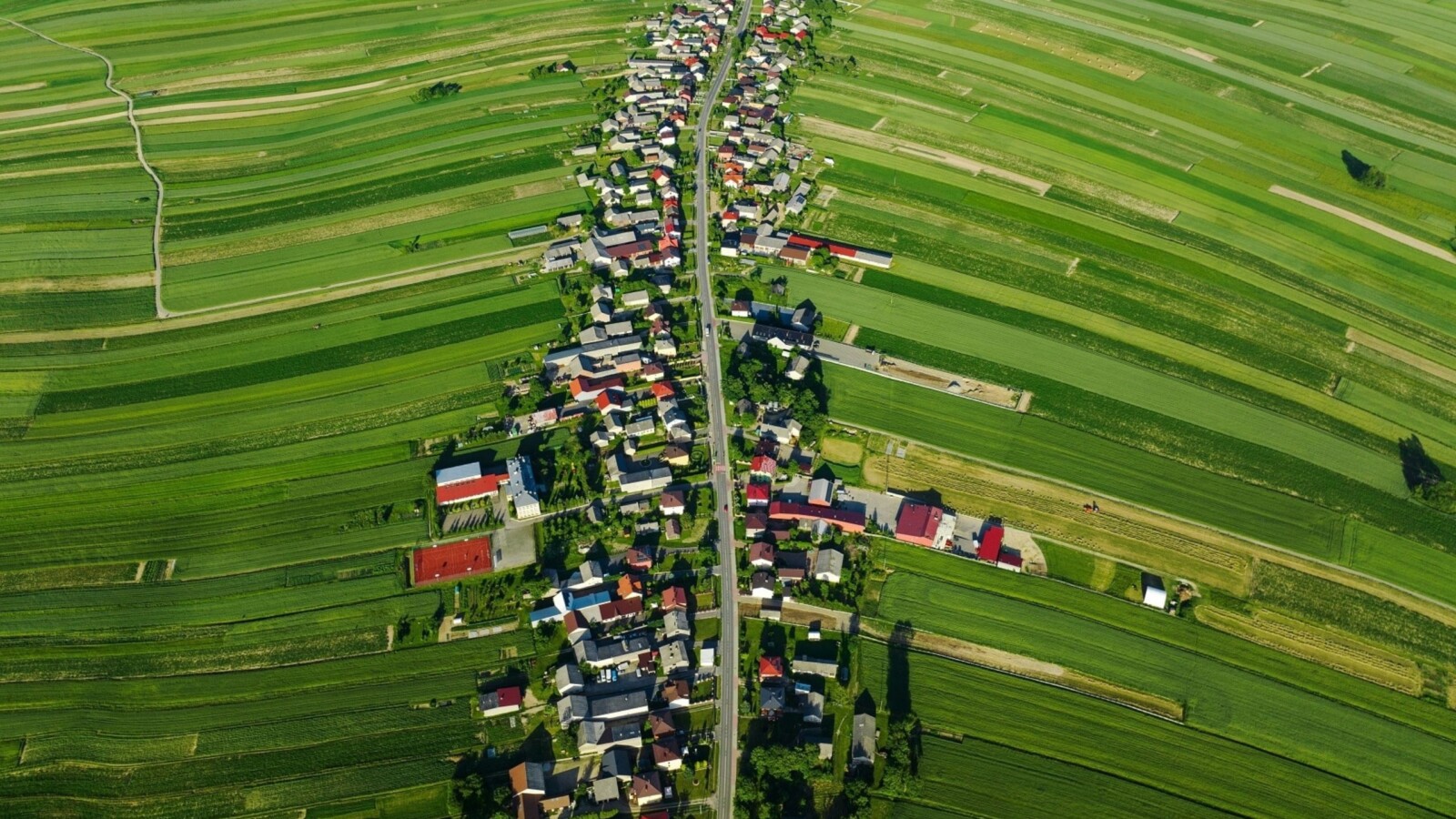 Selo-Suloszowa-poljska