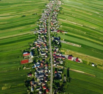 Selo-Suloszowa-poljska
