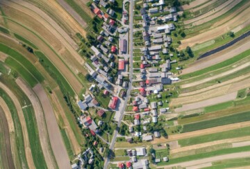 Selo-Suloszowa-poljska3