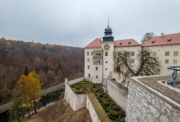 Selo-Suloszowa-poljska4