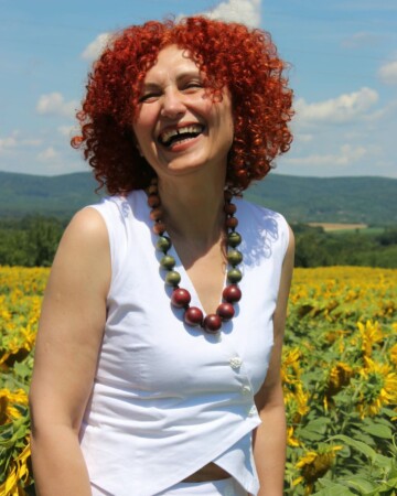 Tajana-Jurisic-balaz-brod