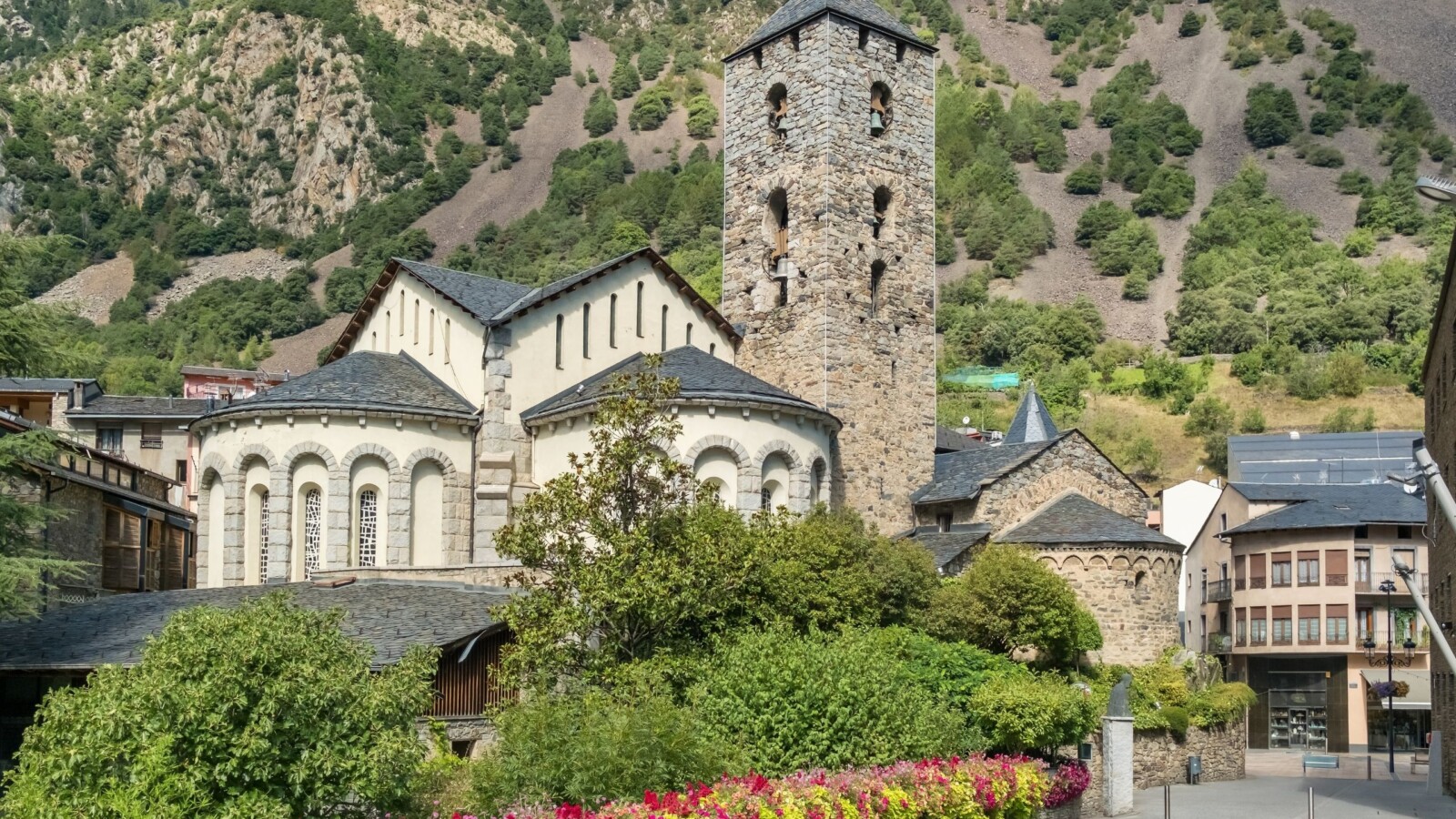 andorra-la-vella