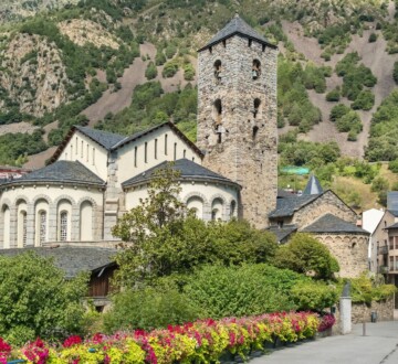 andorra-la-vella
