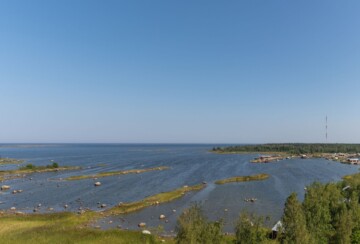 arhipelag-kvarken-finska-1
