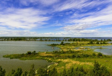 arhipelag-kvarken-finska