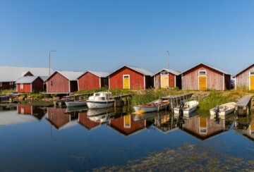 arhipelag-kvarken-finska-4
