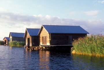 arhipelag-kvarken-finska-5