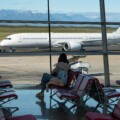 avion-aerodrom