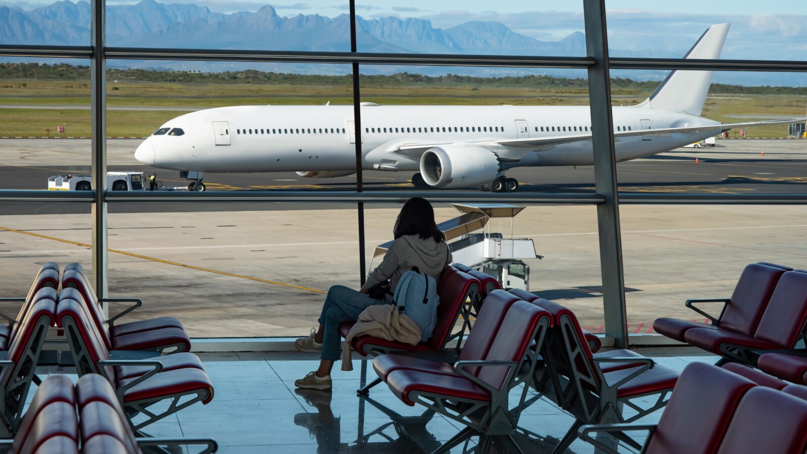 avion-aerodrom