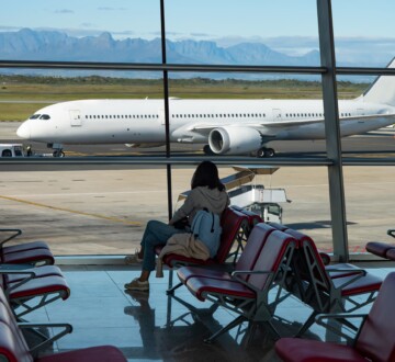 avion-aerodrom