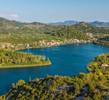 bacinska-jezera-grad-ploce