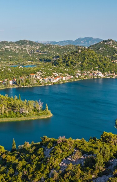bacinska-jezera-grad-ploce
