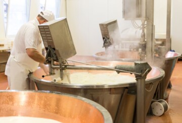 banka-parmezana-10