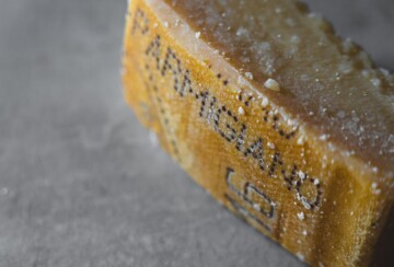 banka-parmezana-5