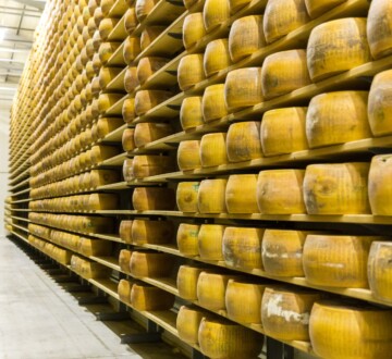 banka-parmezana-7