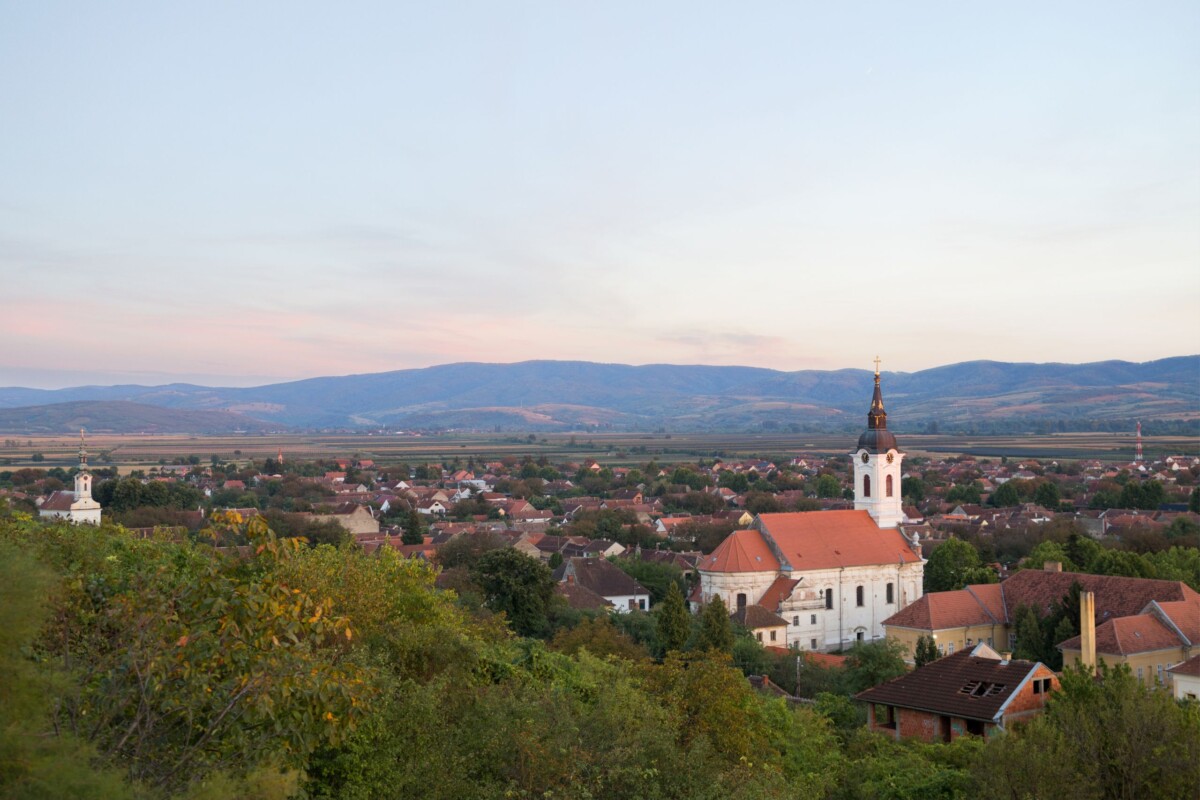 bela-crkva-srbija