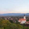 bela-crkva-srbija